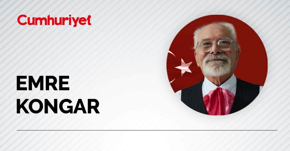 Politikacı transferi, futbolcu transferine benzemez! Politikacı transferi, futbolcu transferine benzemez!