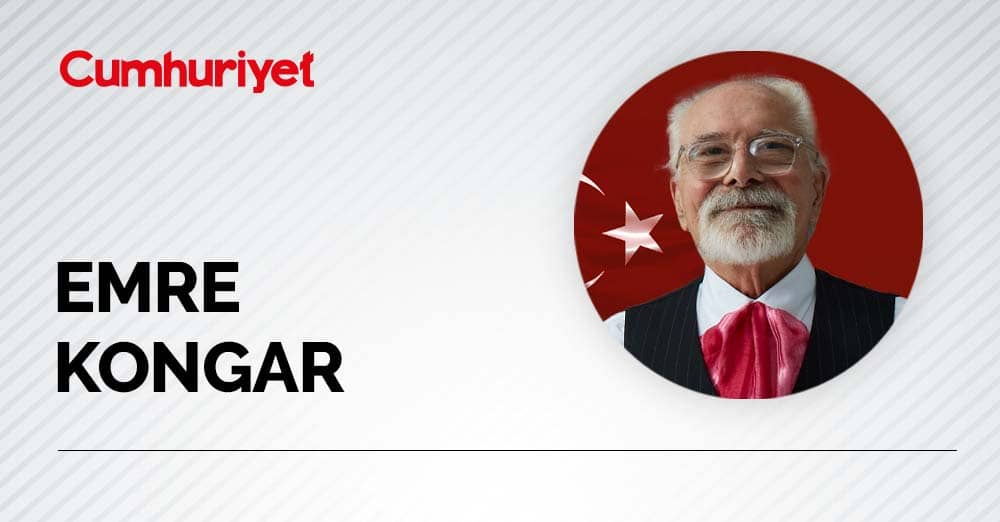Politikacı transferi, futbolcu transferine benzemez! Politikacı transferi, futbolcu transferine benzemez!
