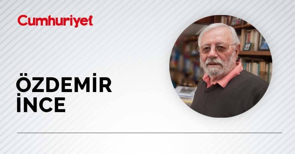 YENİ Parti ve siyasetin dili YENİ Parti ve siyasetin dili