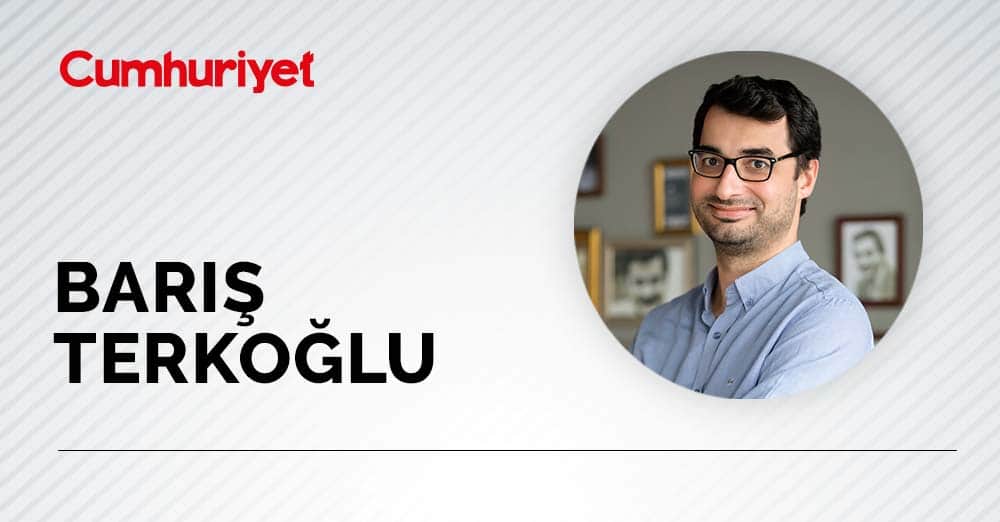 Ne diyem, Mahmut mu diyem? Ne diyem, Mahmut mu diyem?