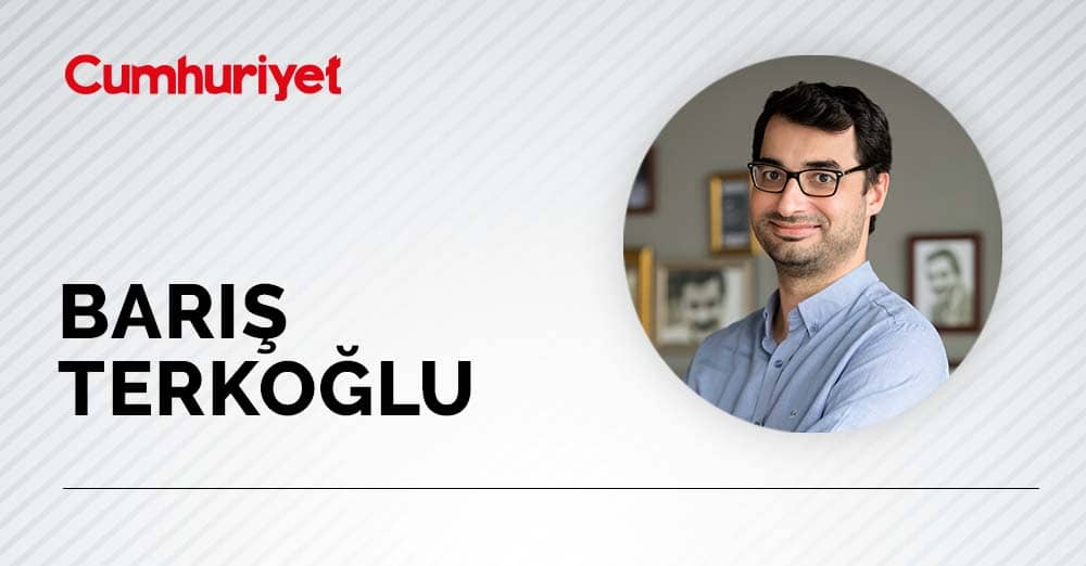 Ne diyem, Mahmut mu diyem? Ne diyem, Mahmut mu diyem?