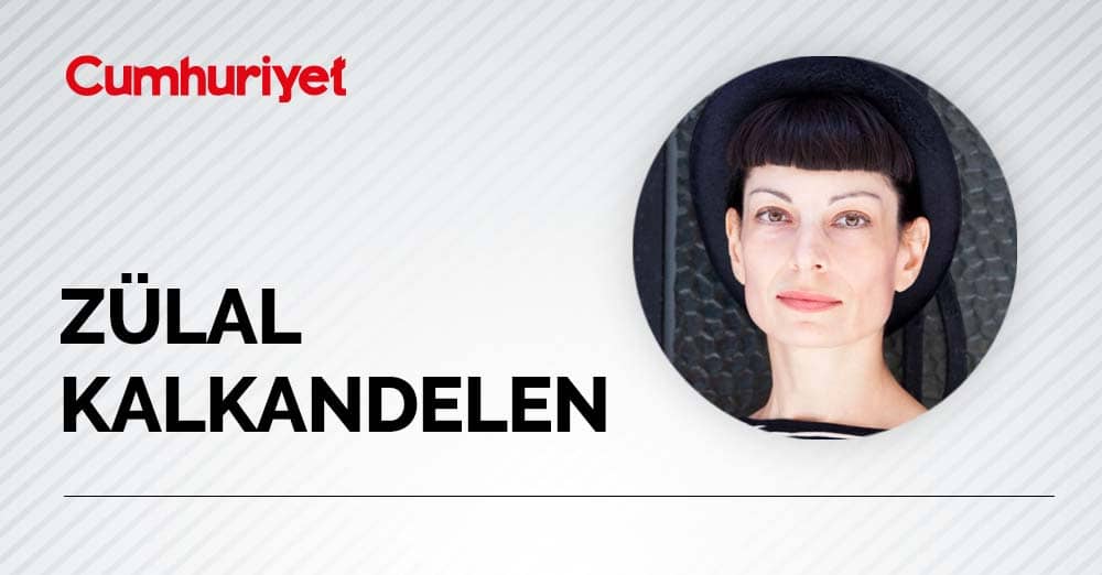 Tarikatları dağıtacak bir iktidar lazım! Tarikatları dağıtacak bir iktidar lazım!
