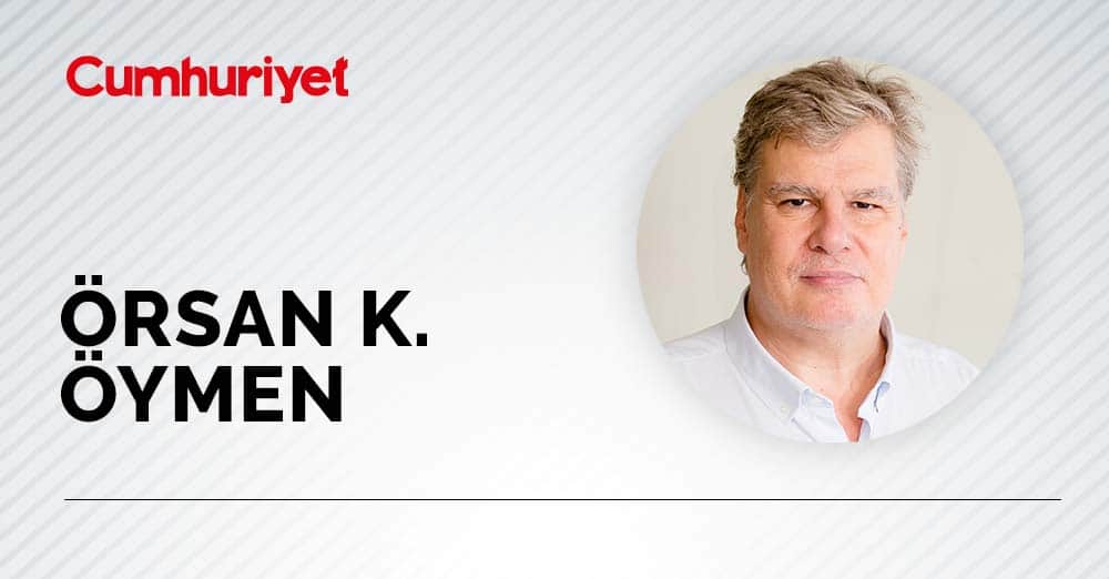 Mekke’nin yolu Mekke’nin yolu