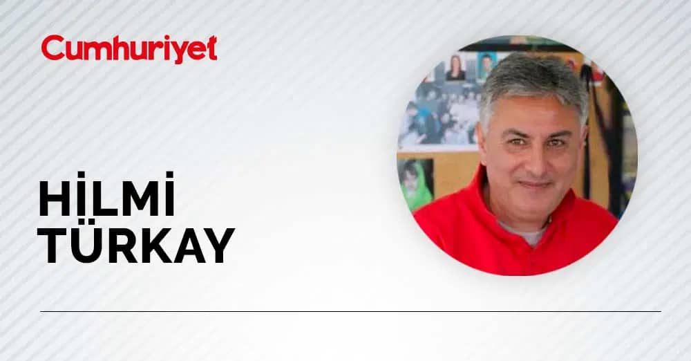 Alkışlar Kerem’e Alkışlar Kerem’e