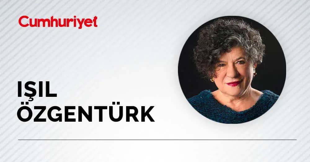 Aklımda kalanlar Aklımda kalanlar