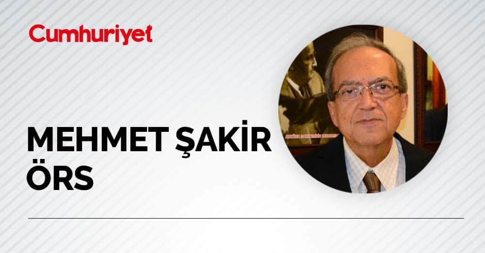 Barışı savunmak Barışı savunmak