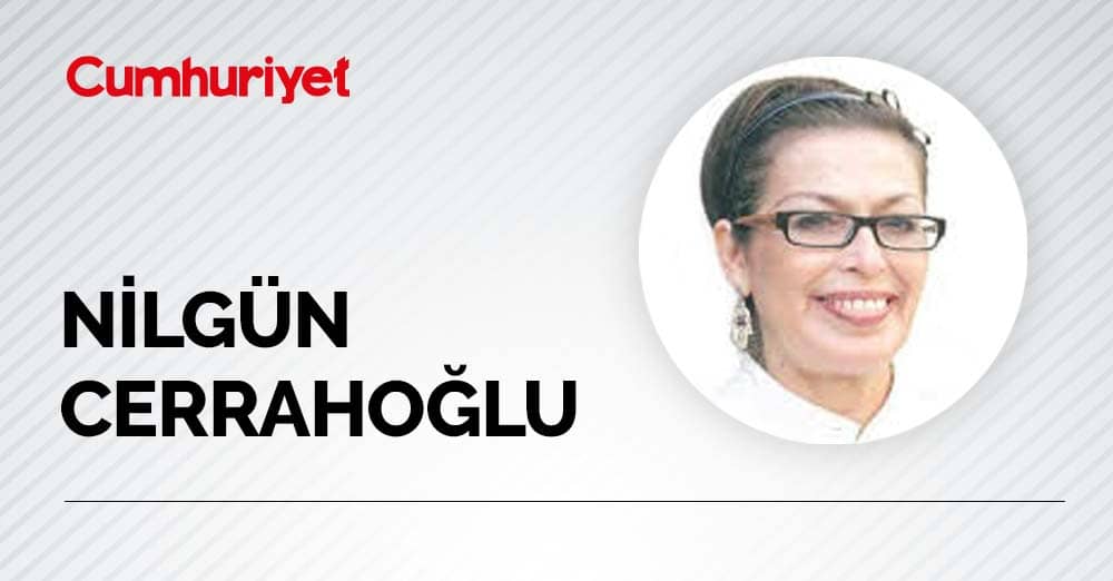 Özgürlüklerin şairi yaşıyor Özgürlüklerin şairi yaşıyor