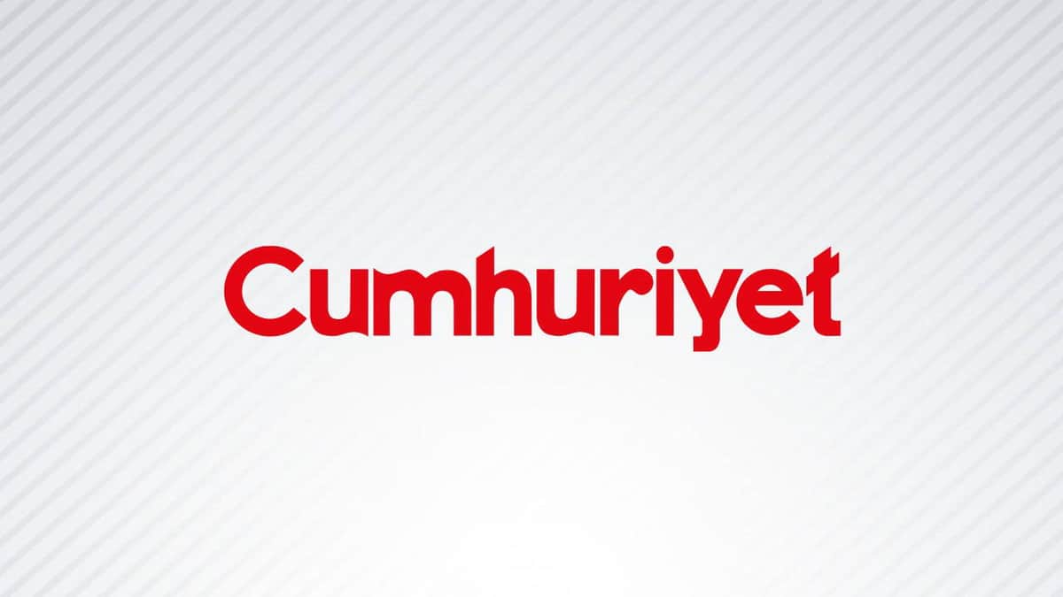 Uzmanından karaciğer kanseri uyarısı: Karaciğerde saptanan her kitle ameliyat gerektirir mi? Uzmanından karaciğer kanseri uyarısı: Karaciğerde saptanan her kitle ameliyat gerektirir mi?