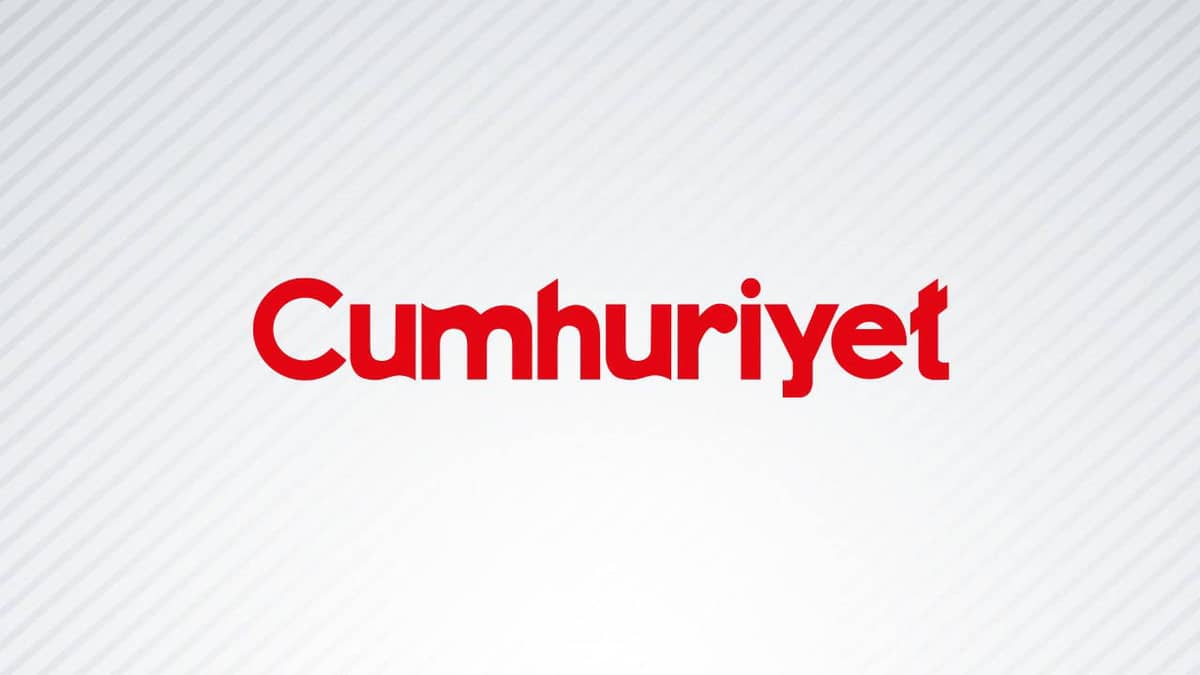 Uzmanından karaciğer kanseri uyarısı: Karaciğerde saptanan her kitle ameliyat gerektirir mi? Uzmanından karaciğer kanseri uyarısı: Karaciğerde saptanan her kitle ameliyat gerektirir mi?