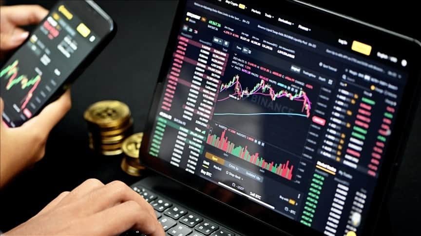 Kripto cüzdan devi hacklendi! 40 bin kullanıcının bilgileri ele geçirildi Kripto cüzdan devi hacklendi! 40 bin kullanıcının bilgileri ele geçirildi
