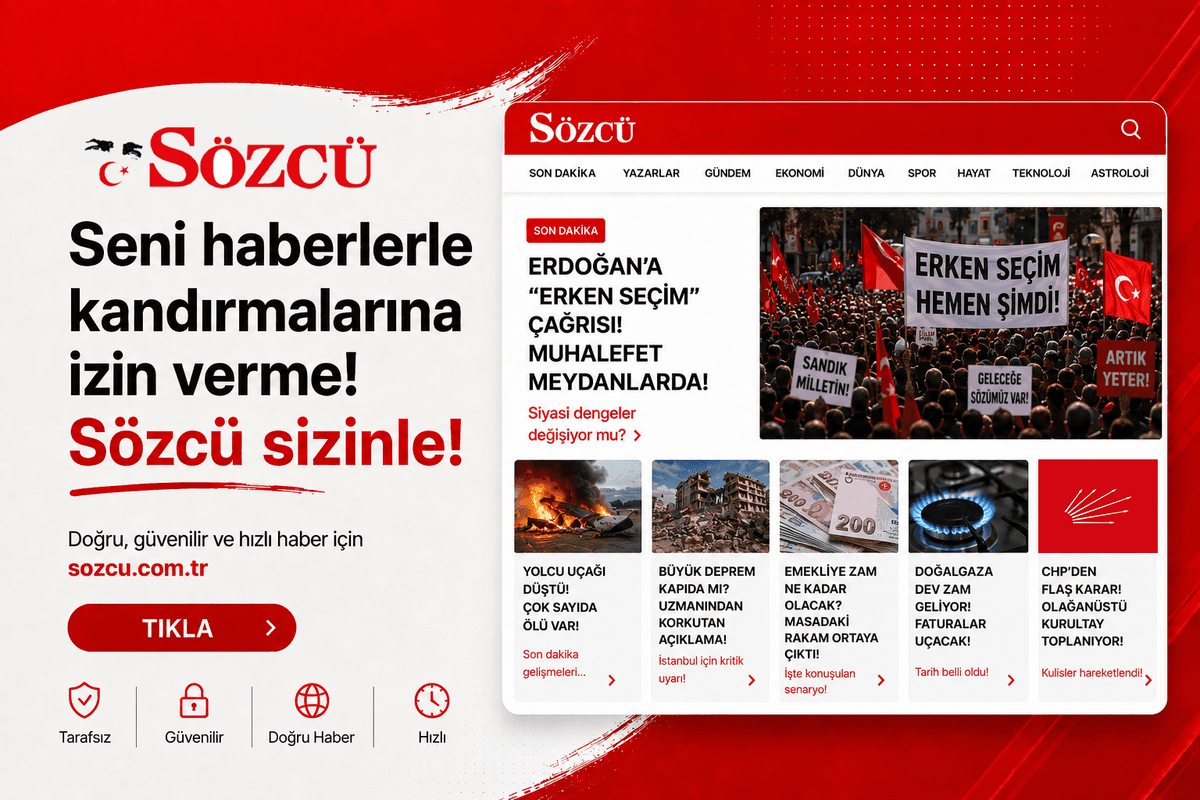 Mağaza önündeki askıda duran tişörtlerden seçip, beğendiklerini çaldılar Mağaza önündeki askıda duran tişörtlerden seçip, beğendiklerini çaldılar