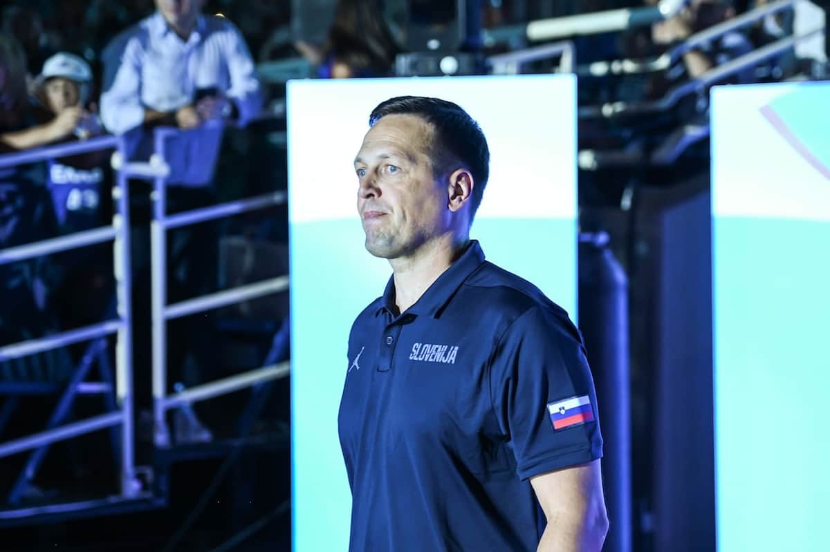 Barcelona’da Aleksander Sekulic dönemi Barcelona’da Aleksander Sekulic dönemi