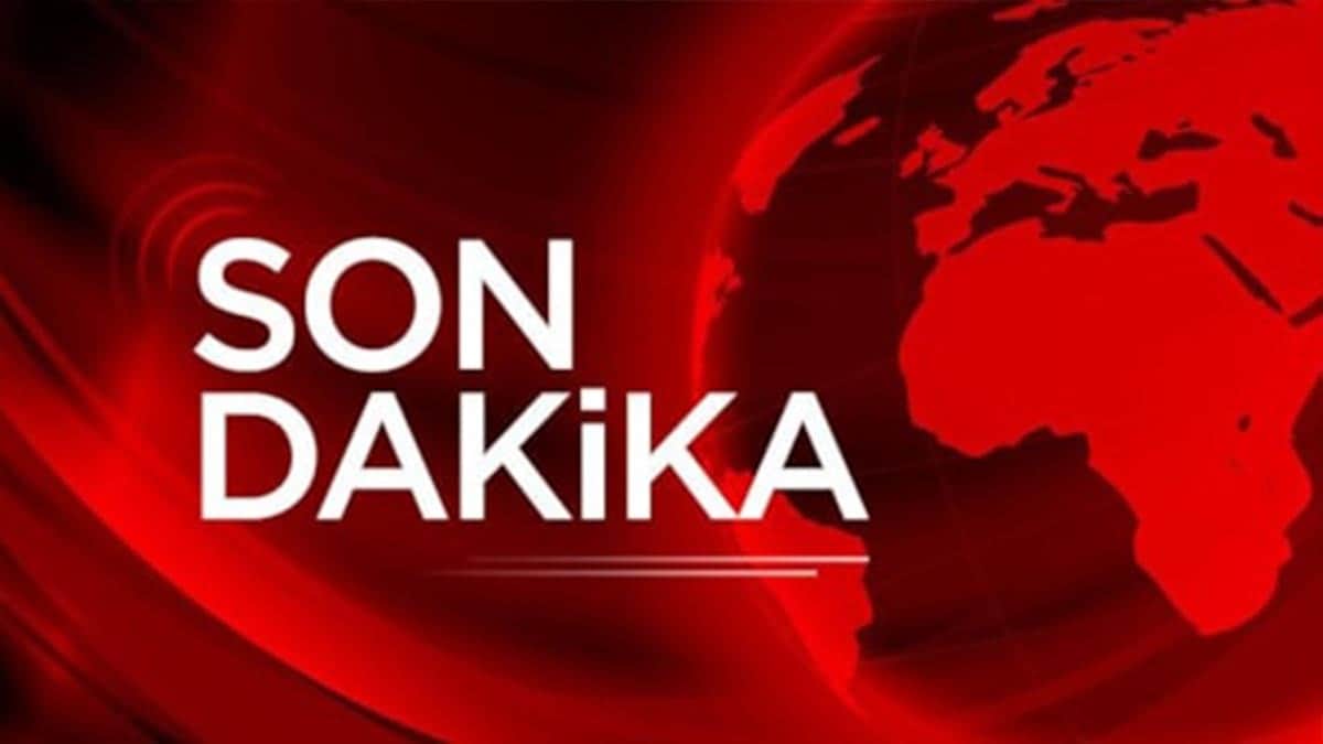 Tuncay Sonel’in eşi Handan Sonel tutuklandı Tuncay Sonel’in eşi Handan Sonel tutuklandı