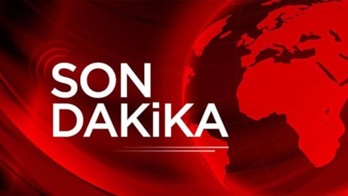 Tuncay Sonel’in eşi Handan Sonel tutuklandı Tuncay Sonel’in eşi Handan Sonel tutuklandı