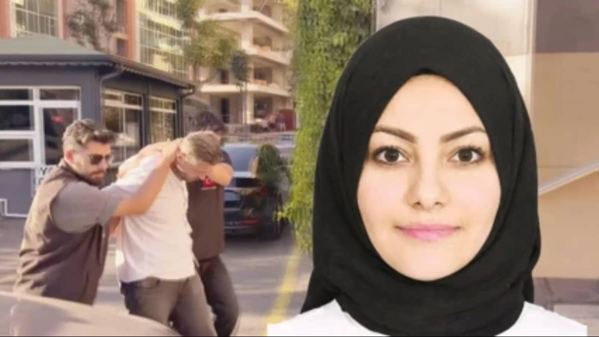 Cinayet resmen geliyorum demiş! Şerife korkup babasına haber vermiş Cinayet resmen geliyorum demiş! Şerife korkup babasına haber vermiş