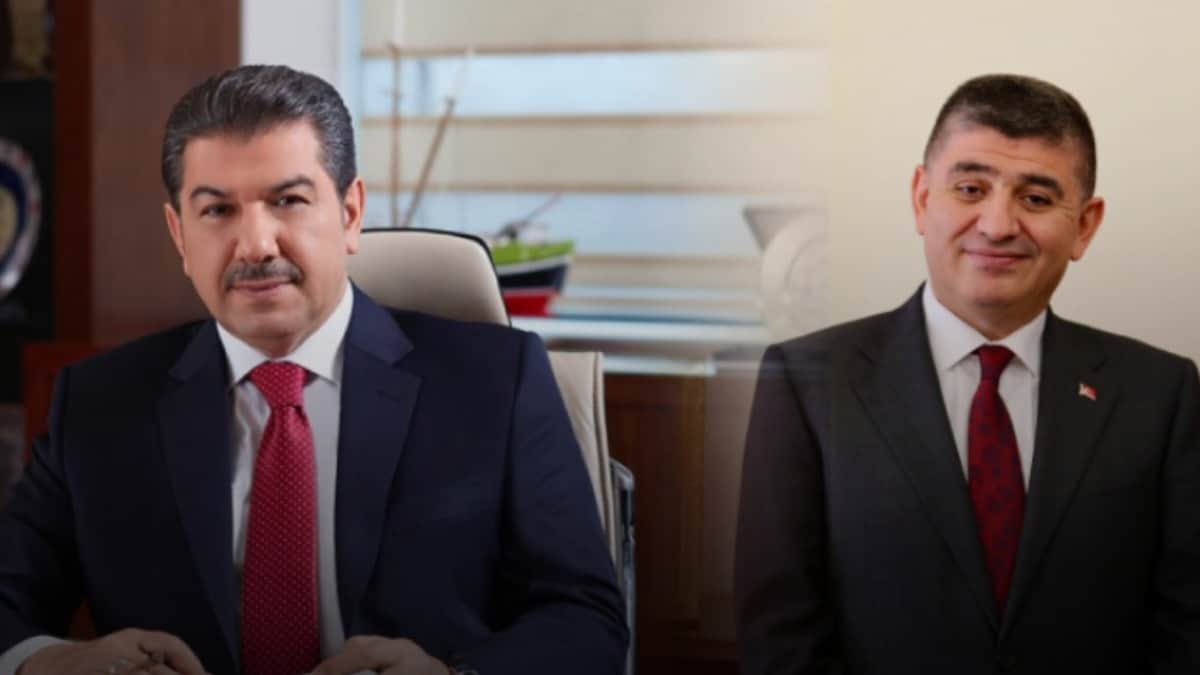 Erdoğan, yerdeki şehit ve bayrağın faturasını kesti Erdoğan, yerdeki şehit ve bayrağın faturasını kesti