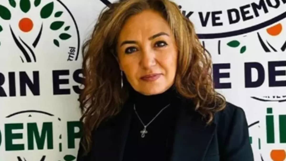 AKP sadece 153 oy aldığı ilçeyi transferle kazandı AKP sadece 153 oy aldığı ilçeyi transferle kazandı