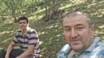 Giresun'da selde kaybolan öğretmen Mehmet Akkaya'nın bedeni Trabzon'da bulundu Giresun'da selde kaybolan öğretmen Mehmet Akkaya'nın bedeni Trabzon'da bulundu