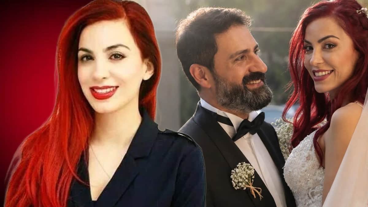 Ünlü doktor Özlem Gültekin’in ölümünde sır perdesi: Gizli görüntü skandalı Ünlü doktor Özlem Gültekin’in ölümünde sır perdesi: Gizli görüntü skandalı