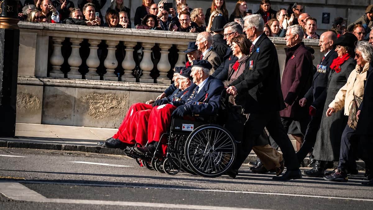Dünyada baş tacı Türkiye’de vebalı Dünyada baş tacı Türkiye’de vebalı