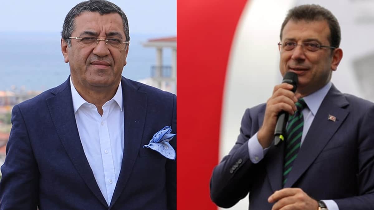 AKP’li Kiler’in ağabeyi rüşveti reddetti: Yok AKP’li Kiler’in ağabeyi rüşveti reddetti: Yok
