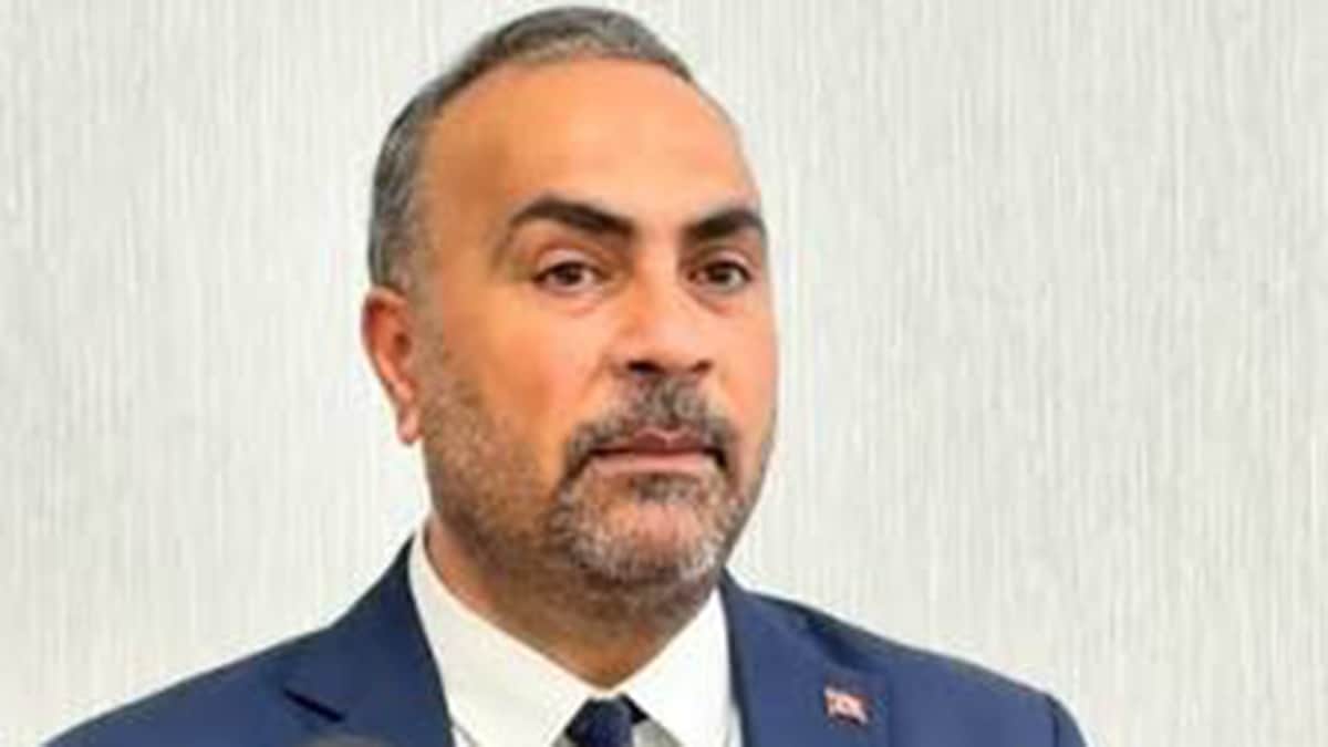 Tarikat yurdu emlakçısı Tarikat yurdu emlakçısı