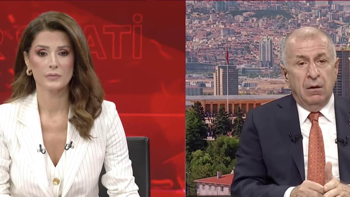 ‘Bu süreç milletimizin başını çok ağrıtacak’ ‘Bu süreç milletimizin başını çok ağrıtacak’