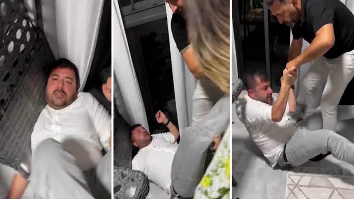 Butlan yönetiminden ihraca ‘dosyası gelmedi’ bahanesi Butlan yönetiminden ihraca ‘dosyası gelmedi’ bahanesi