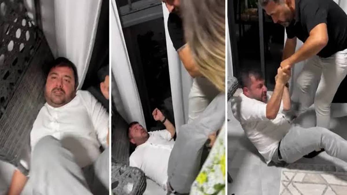 Butlan yönetiminden ihraca ‘dosyası gelmedi’ bahanesi Butlan yönetiminden ihraca ‘dosyası gelmedi’ bahanesi