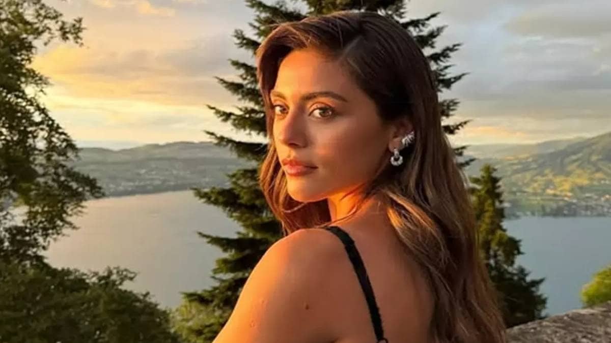Sıla Türkoğlu evlilik için ilk adımı attı Sıla Türkoğlu evlilik için ilk adımı attı