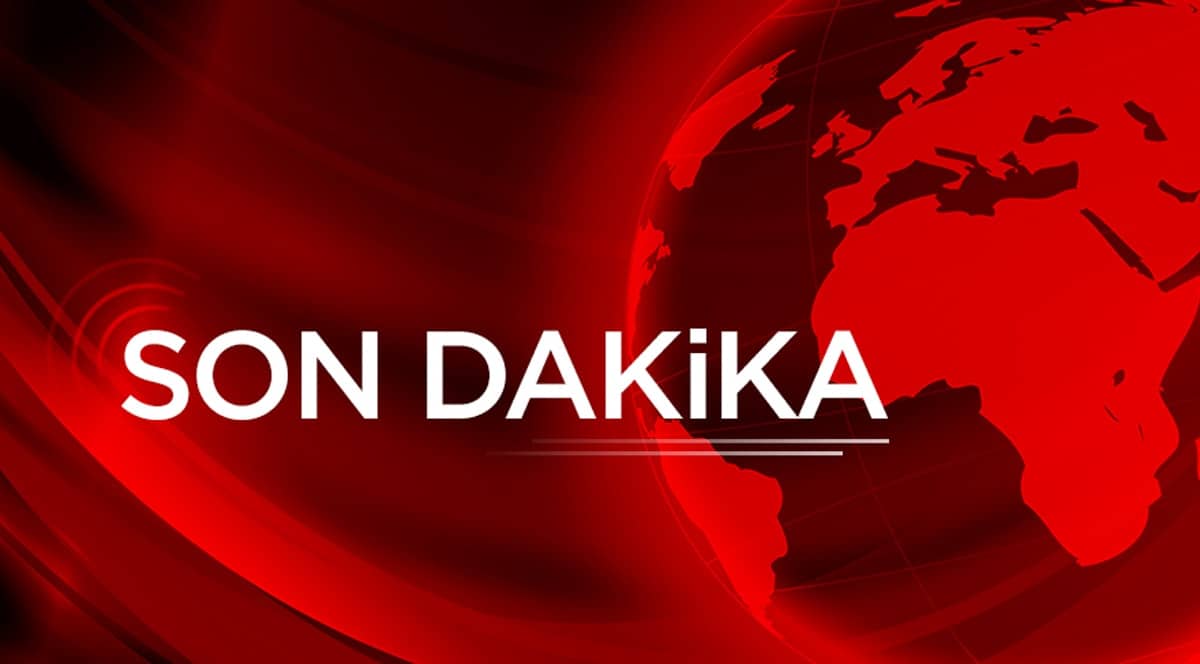 Gazze planı yol haritası reddedildi! Türkiye ve 7 ülke İsrail'i kınadı Gazze planı yol haritası reddedildi! Türkiye ve 7 ülke İsrail'i kınadı