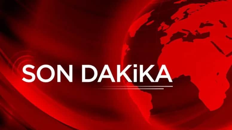 Şehit yakınları ve gazilerin haklarına yönelik düzenlemeleri içeren kanun teklifi yasalaştı Şehit yakınları ve gazilerin haklarına yönelik düzenlemeleri içeren kanun teklifi yasalaştı