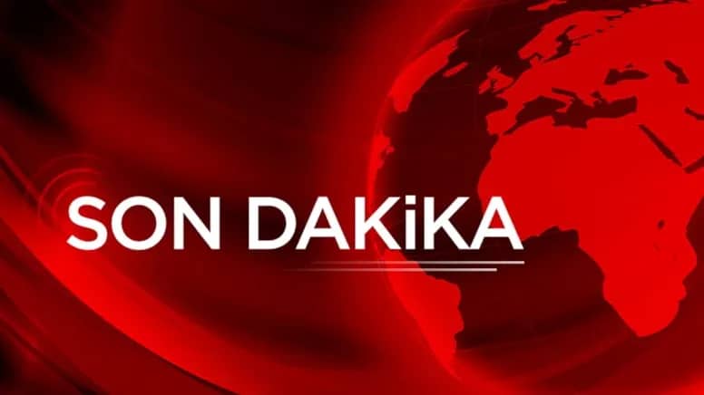 Şehit yakınları ve gazilerin haklarına yönelik düzenlemeleri içeren kanun teklifi yasalaştı Şehit yakınları ve gazilerin haklarına yönelik düzenlemeleri içeren kanun teklifi yasalaştı