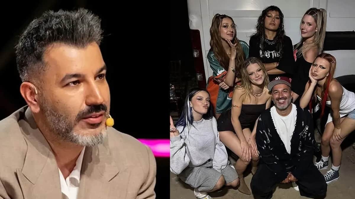 Son dakika: Manifest'in kurucusu Tolga Akış adliyeye sevk edildi Son dakika: Manifest'in kurucusu Tolga Akış adliyeye sevk edildi