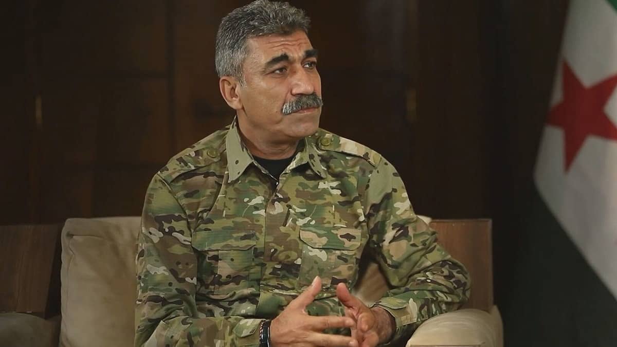53 kişinin katili umreye gitmek için izin istedi 53 kişinin katili umreye gitmek için izin istedi