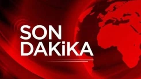 Giresun’da elektrik dağıtım helikopteri düştü Giresun’da elektrik dağıtım helikopteri düştü