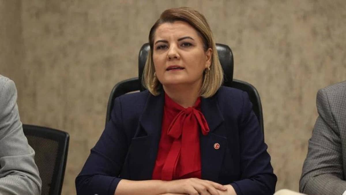 Başkan Hürriyet’in tahliye talebi reddedildi: Tutukluluğu sürüyor Başkan Hürriyet’in tahliye talebi reddedildi: Tutukluluğu sürüyor