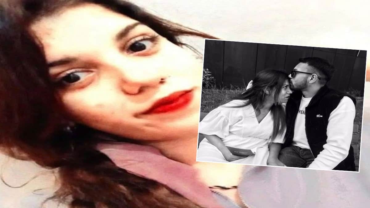 Yalova'da hamile eşini tüfekle öldürdükten sonra intihar girişiminde bulunan kişi hayatını kaybetti Yalova'da hamile eşini tüfekle öldürdükten sonra intihar girişiminde bulunan kişi hayatını kaybetti
