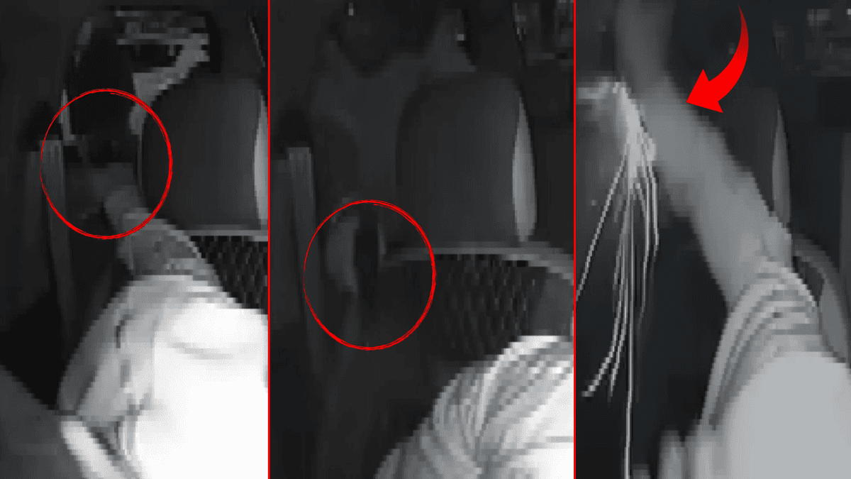 Savcıdan izinli gününde 'dur' ihtarına uymayan şüpheliyi öldüren polise, 'meşru müdafaa' talebi Savcıdan izinli gününde 'dur' ihtarına uymayan şüpheliyi öldüren polise, 'meşru müdafaa' talebi