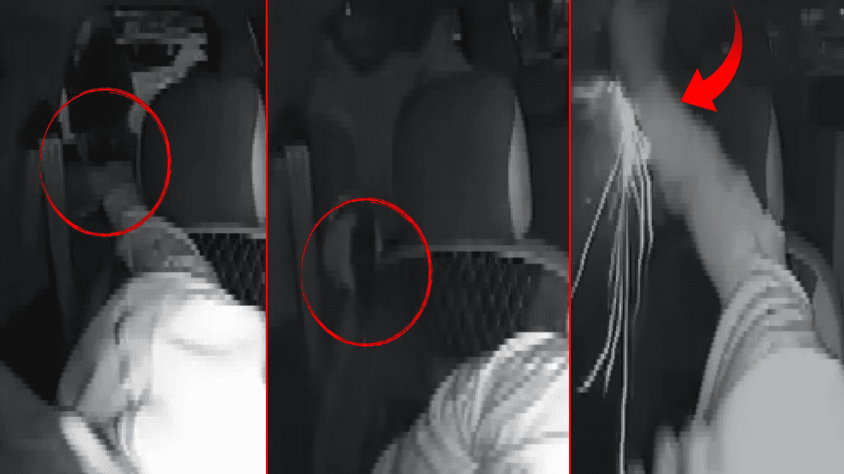 Savcıdan izinli gününde 'dur' ihtarına uymayan şüpheliyi öldüren polise, 'meşru müdafaa' talebi Savcıdan izinli gününde 'dur' ihtarına uymayan şüpheliyi öldüren polise, 'meşru müdafaa' talebi