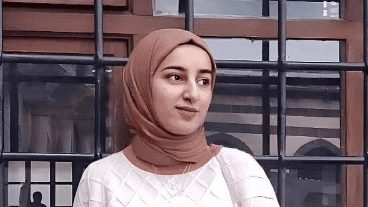 Otopsi raporundaki korkunç gerçek! Rojin felç edilip mi öldürüldü? Otopsi raporundaki korkunç gerçek! Rojin felç edilip mi öldürüldü?