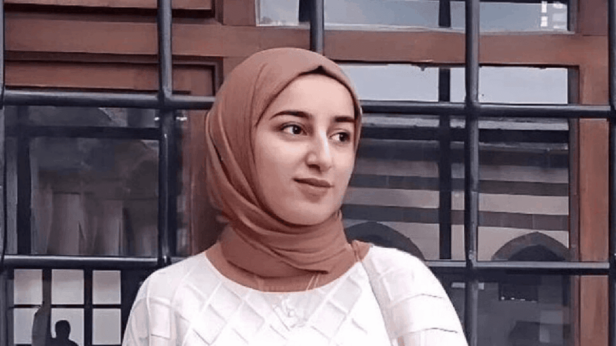 Otopsi raporundaki korkunç gerçek! Rojin felç edilip mi öldürüldü? Otopsi raporundaki korkunç gerçek! Rojin felç edilip mi öldürüldü?