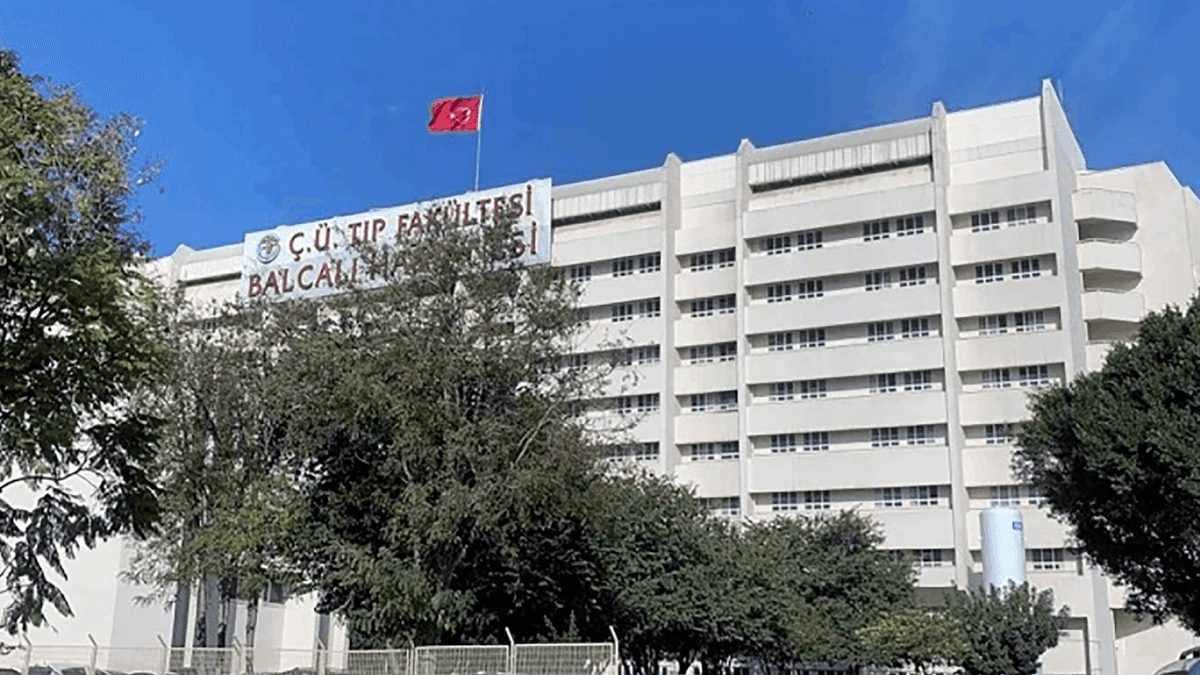Devlet hastanesinde 15 milyonluk dev ilaç vurgunu! Devlet hastanesinde 15 milyonluk dev ilaç vurgunu!