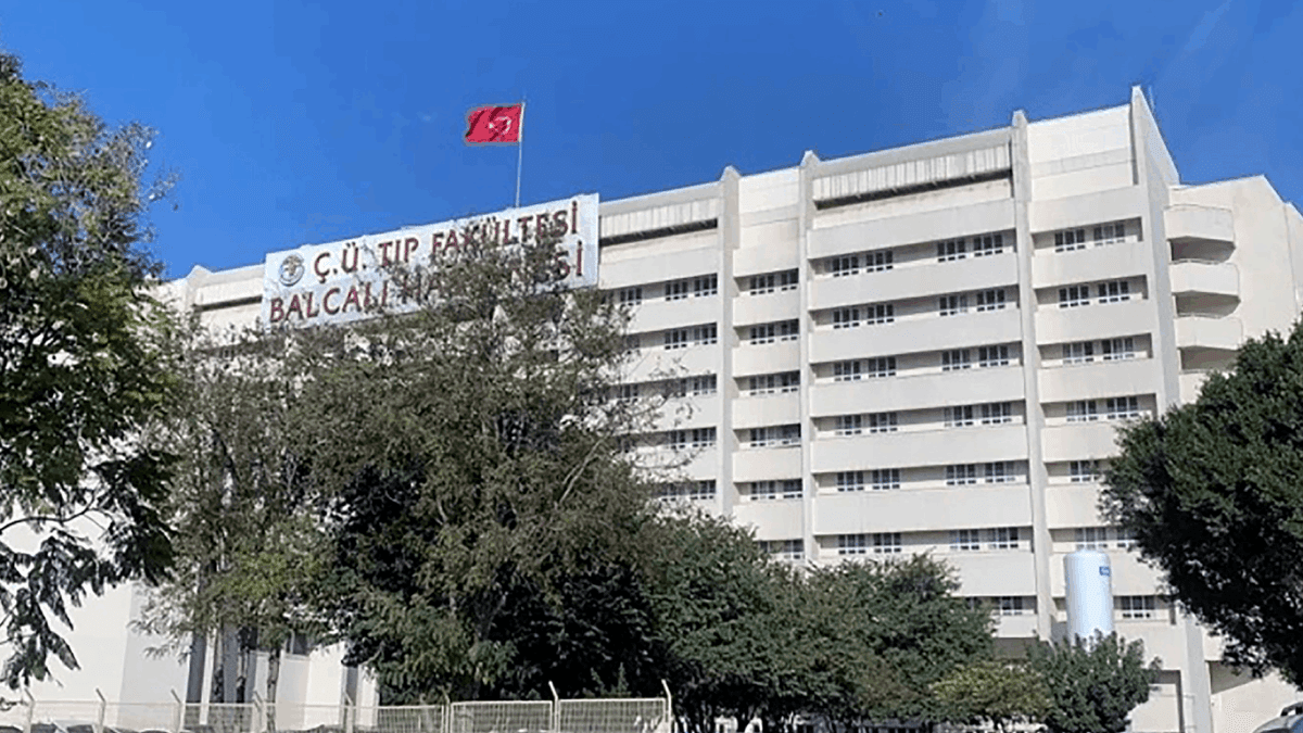 Devlet hastanesinde 15 milyonluk dev ilaç vurgunu! Devlet hastanesinde 15 milyonluk dev ilaç vurgunu!