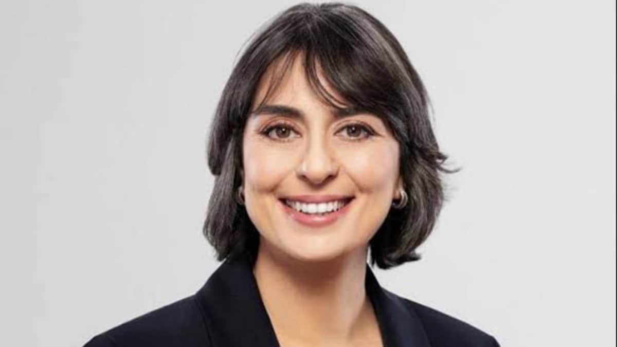 YENİ-CHP ittifakı seçimi erteletti! YENİ-CHP ittifakı seçimi erteletti!