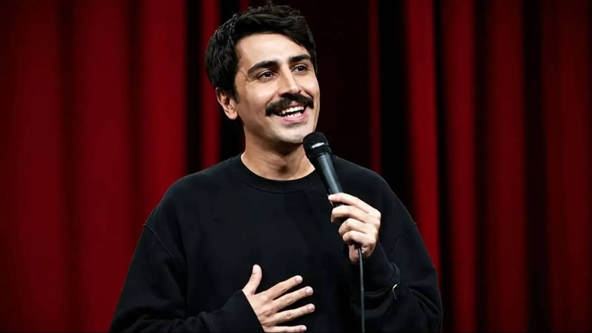 Deniz Göktaş ABD’de oturumu olduğu halde Türkiye’ye döndü Deniz Göktaş ABD’de oturumu olduğu halde Türkiye’ye döndü