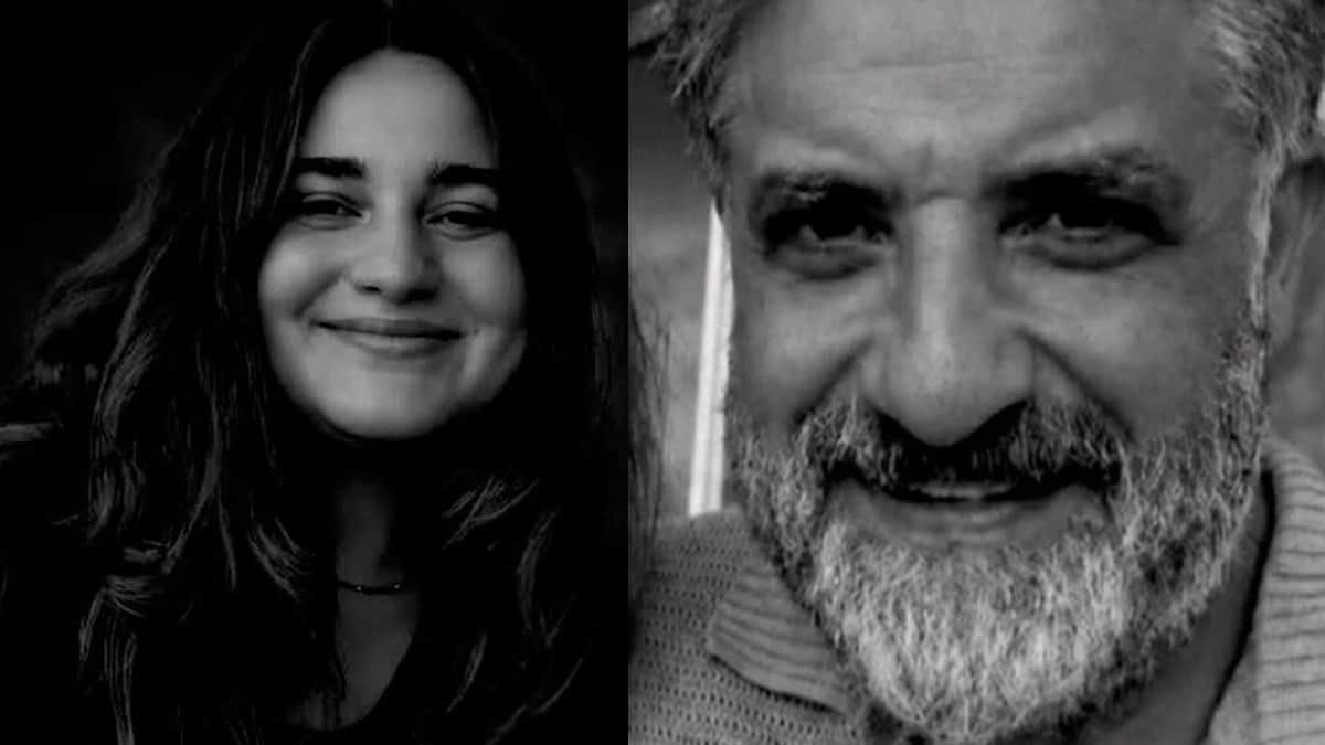 AKP'li vekilin 23 yaşındaki kızı hayatını kaybetti AKP'li vekilin 23 yaşındaki kızı hayatını kaybetti