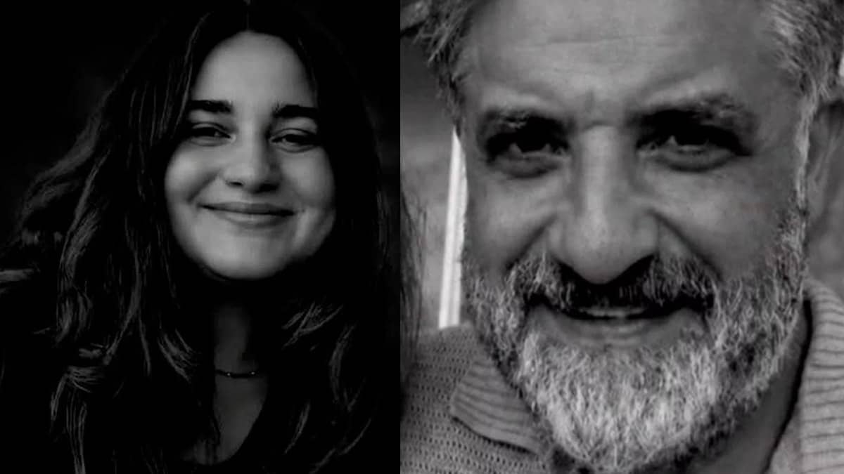 AKP'li vekilin 23 yaşındaki kızı hayatını kaybetti AKP'li vekilin 23 yaşındaki kızı hayatını kaybetti