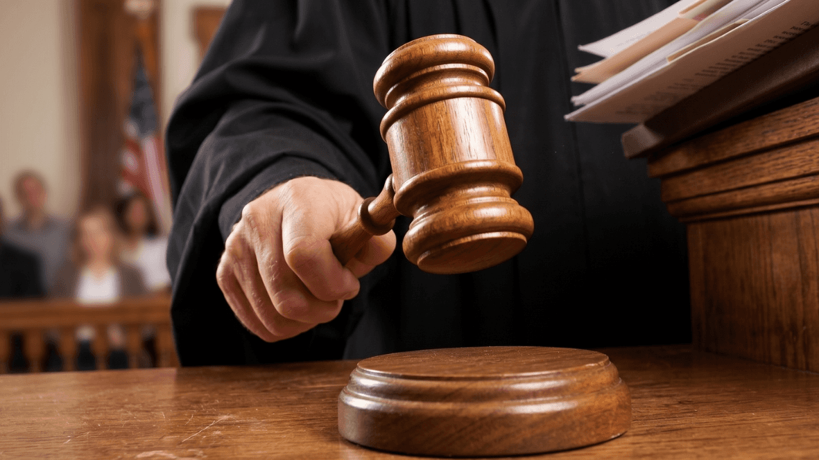 Ev sahibi ve kiracılar için yeni dönem başladı: Yargıtay depozito iadesine 'ispat şartı' getirdi Ev sahibi ve kiracılar için yeni dönem başladı: Yargıtay depozito iadesine 'ispat şartı' getirdi