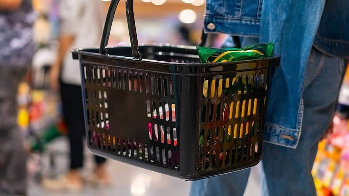 Marketlerde yeni dönem: Artık tamamen yasak Marketlerde yeni dönem: Artık tamamen yasak